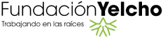 Fundación Yelcho